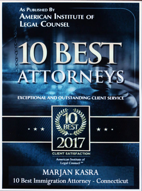 10-Best-Attorney