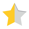 5 Stars 5 Stars