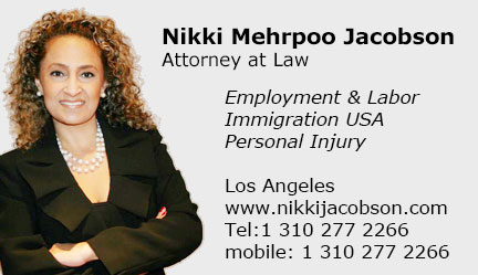 Nikki-Mehrpoo-Jacobson