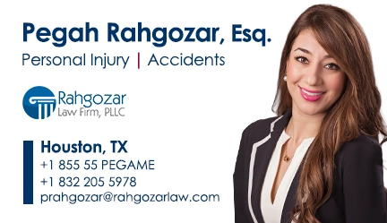 pegah-rahgozar-tx