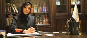 hoda-farokhi-iran-lawyer