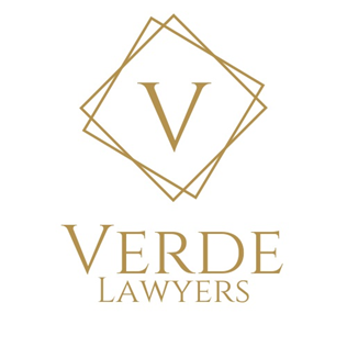 verde lawyers