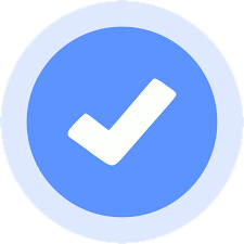 verified
