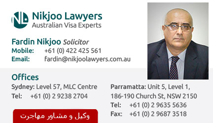 Immigration Lawyer,immigration lawyer near me,immigration lawyer free consultation,immigration lawyer salary,best immigration lawyers