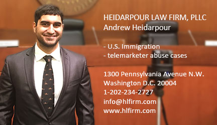 andrew-heidarpour