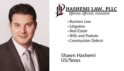 shawn-hashemi
