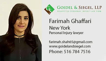 farimah-ghaffari