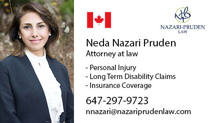 neda-nazari-pruden