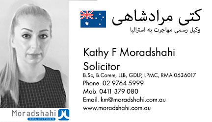 kathy-moradshahi