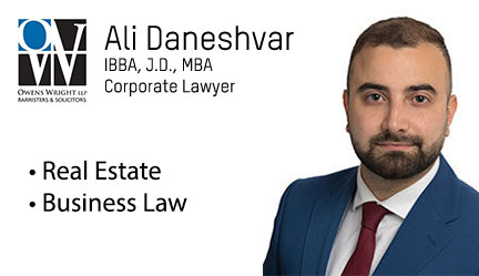 ali-daneshvar