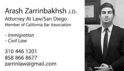 arash-zarrinbakhsh-san-diego