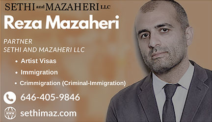 reza-mazaheri