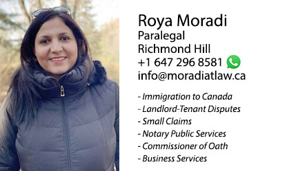 roya-moradi