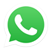 WhatsApp Chat with lawyer