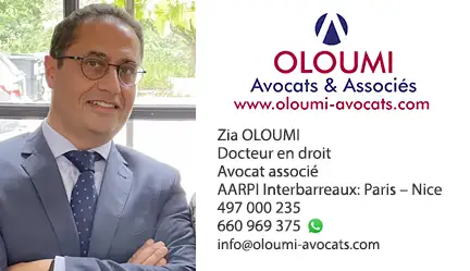 zia-oloumi