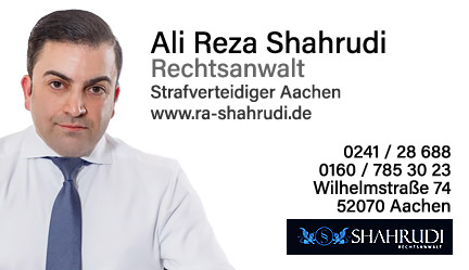 ali-reza-shahrudi