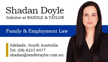 shadan-doyle-adelaide