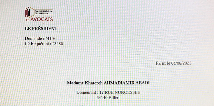 khatereh-ahmadi-cert