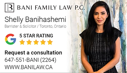 shelly-banihashemi-toronto