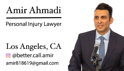 amir-ahmadi