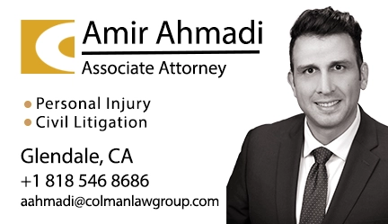 amir-ahmadi