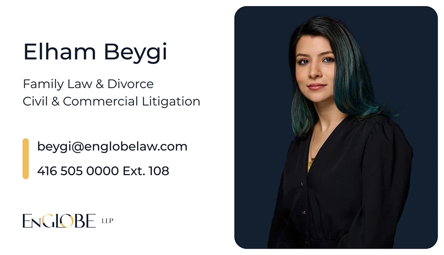 elham-beygi-ads