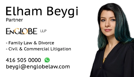 elham-beygi-toronto