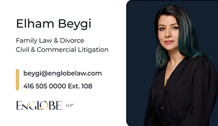 Elham Beygi | الهام بیگی
