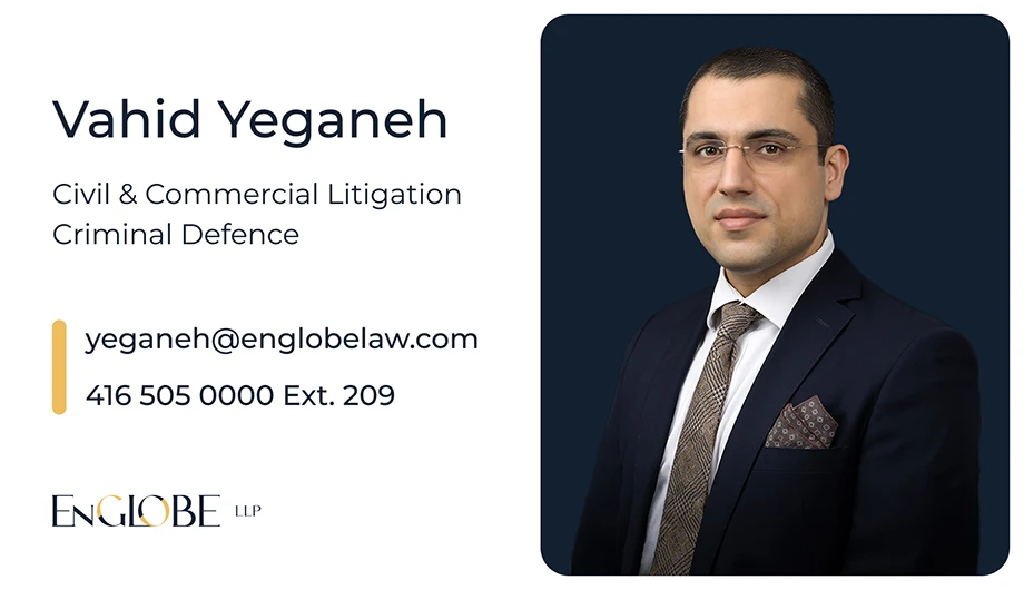 vahid-yeganeh-ads