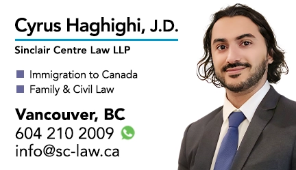 cyrus-haghighi-vancouver
