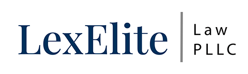 mansoor-eyvazi-LexElite-logo-