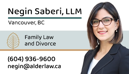 negin-saberi-vancouver-BC