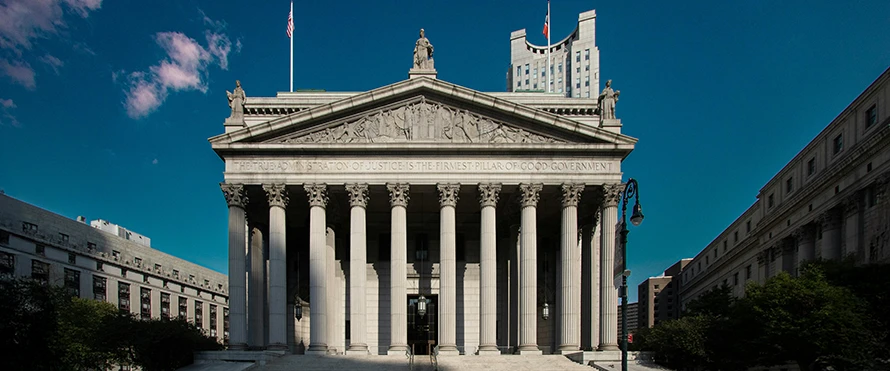 new-york-court