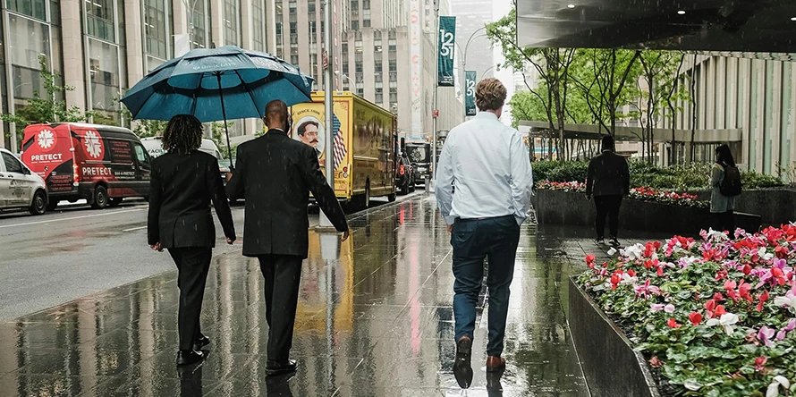 new-york-rain