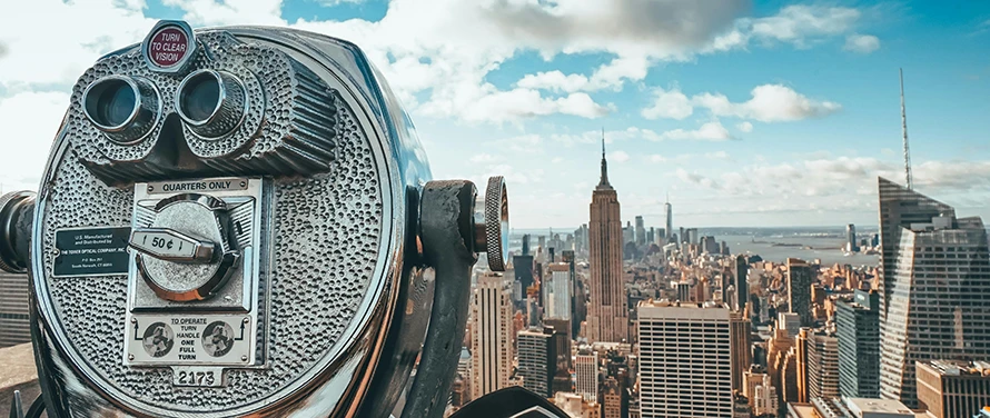 new-york-skyline
