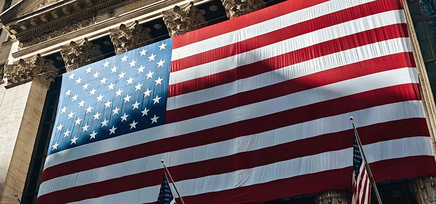 usa-giant-flag