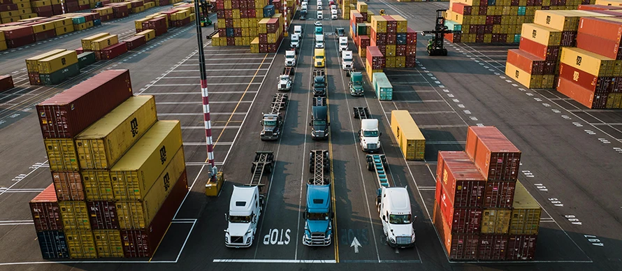 usa-international-trade-2