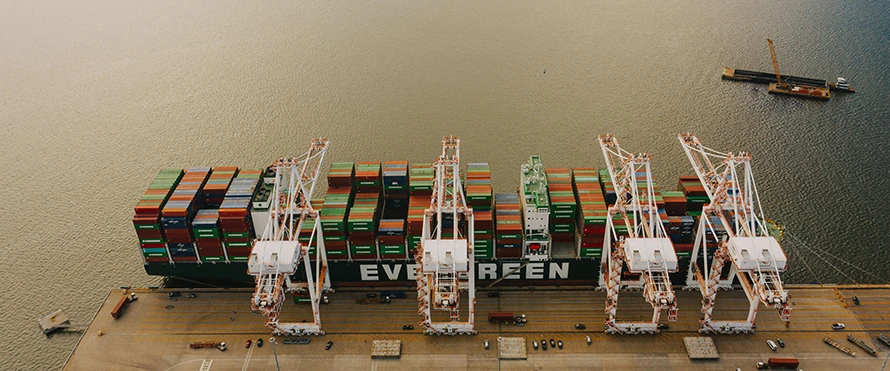 usa-international-trade