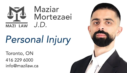 maziar-mortezaei