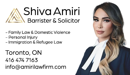 shiva-amiri-toronto