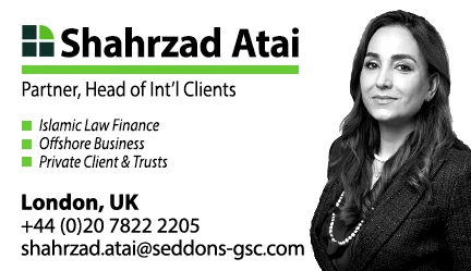 shahrzad-atai