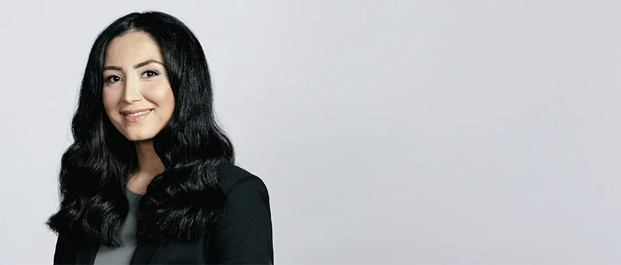 ruhiyeh-naimi-lawyer