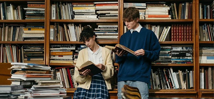 student-visa
