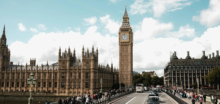 uk-big-ben