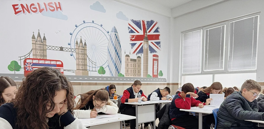 uk-student-visa