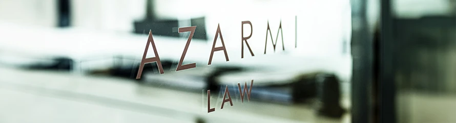 azarmi-logo