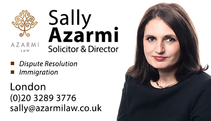 sally-azarmi