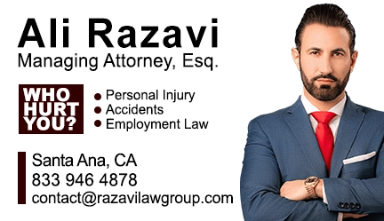 ali-razavi