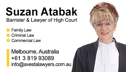 suzan-atabak