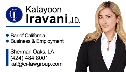 katayoon-iravani